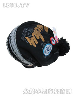 �옷У�@��ɫ����냺ñ