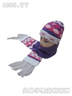 �옷У�@�tɫ���Ӌ냺ñ������