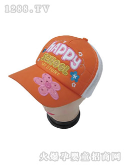 �옷У�@��ɫ�냺̫�ñ