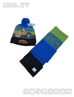 �옷У�@�{(l��n)ɫ�냺ñ������