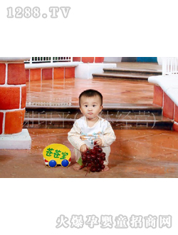 �n�n��������ѝ