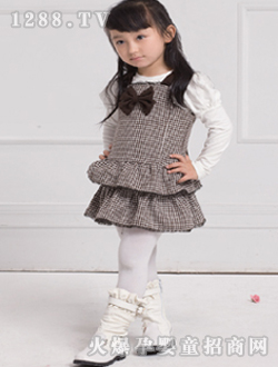 ��˼ؐؐ�r��ͯȹ