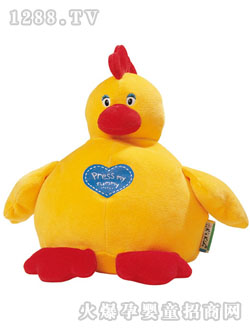 ������˼�ѵ�С�u����