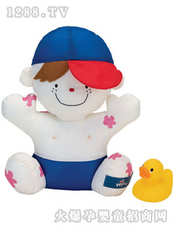 ������˼С�fϴ�װ����