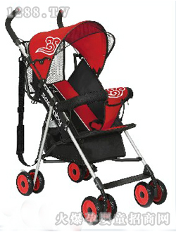 ���R�����r(sh��)��ͯ܇