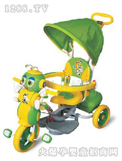 ���R����yinge��݆܇0806