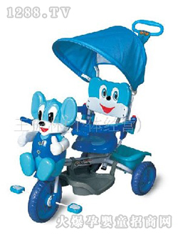 ���R����yinge��݆܇0804