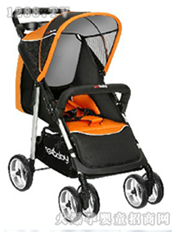 ���R����yingeͯ܇T04A