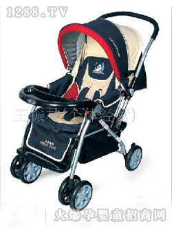 ���R����yinge��܇0800