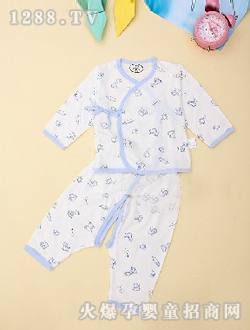 ������yinge��(n��i)��FLE