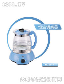 С���ܺ���{����