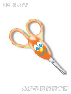 �H�H��С�ܰ�ȫ��