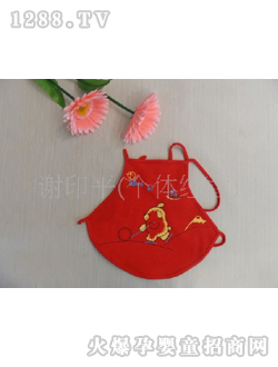 �n�n���냺�Ƕ�