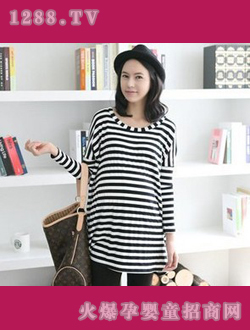 �������ЋD�ﶬ�b