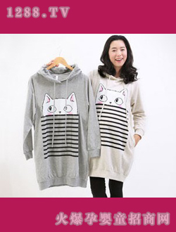 �������ЋD����