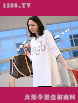 �������ЋD����