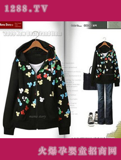 �������ЋD�b�l(w��i)��