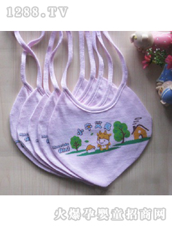 Сţ�����ˮ��