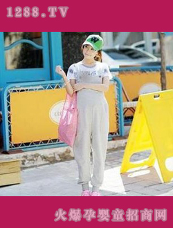 �����ȕr(sh��)���ЋD�b