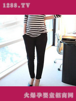 ���������eѝK53