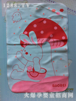 ʯ�^�޼tɫ������|