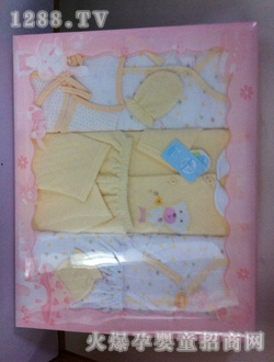 ʯ�^��ţ�냺��Y��