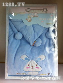 ʯ�^��С���Ӌ냺��Y��