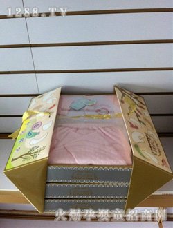 ʯ�^�ދ냺������b�Y��