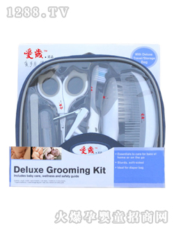 ��(��i)�q�ɾ��Ћ��l(w��i)����Ʒ���b