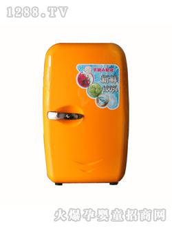 �ۚq�ɾ���ɫĸ�郦�����