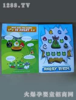 ���_��ŭ��С�B���