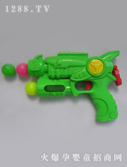 ���_ƹ�Ҙ����