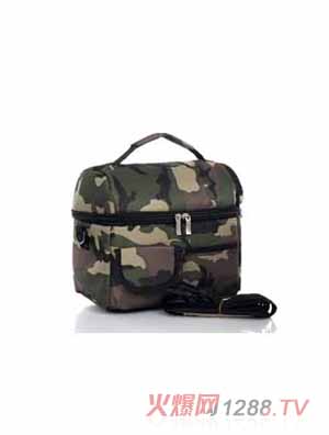 �S���p�ӱ��ذ�V-Coool�Gɫ�Բ�