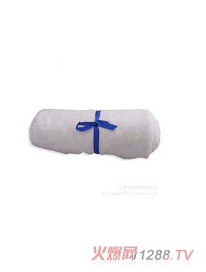 �S��a(ch��n)��������