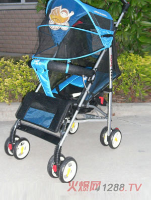 HP-308��ˬ���{(l��n)ɫ����܇(ch��)