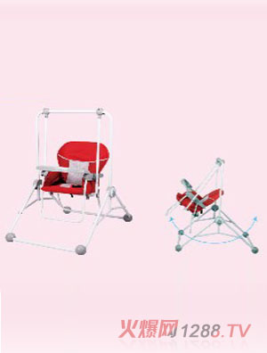 �ǌ�HP-606�W(xu��)��܇