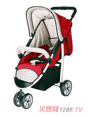 �Pؐ���냺��܇(ch��)