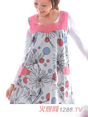 ���x���ЋD��ݗ���ƴɫȺ