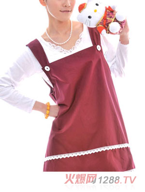 ���x���ЋD��ݗ���R��