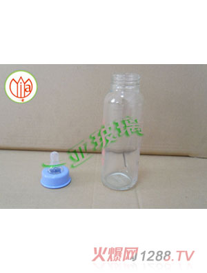 һ���{(l��n)ɫֱ��������ƿ