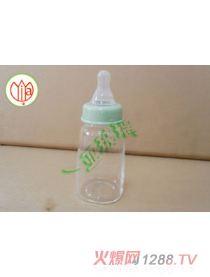 һ���\�G������ƿ