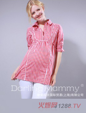 ���������@�L(f��ng)��y�L���ЋD�r��