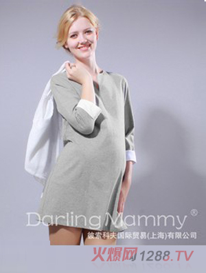 ������˃�(y��u)��СV�I�ЋD�B��ȹ