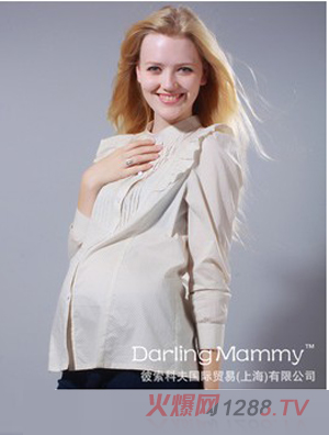 ������˃�(y��u)��OLϵ���ЋD�L���r��