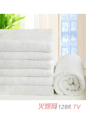 �����{�냺ȫ���w�S��ԡ��