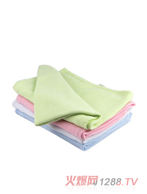 �����{(l��n)�����A��񳬼�����̺