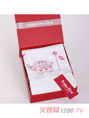 �����{(l��n)���ދ냺��܇̺��̖