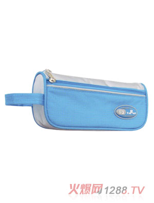 �x�����{(l��n)ɫ����ʽ�ľߴ�