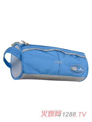 �x�����{(l��n)ɫ�AͲ����ʽ�ľߴ�