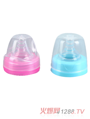 ��ؐ���ڷ��m�w